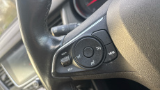 Vauxhall Grandland X 1.6 Turbo D Sport Nav 5dr Auto Diesel Hatchback